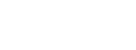 read the full script on organism