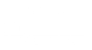 A black and white sign that says The Highland at Sherman Oaks.