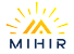 Property Logo at Mihir Taylor Apartments, Texas, 76574
