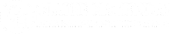 The image is a logo for Olathe Haciendas Apartment Homes.
