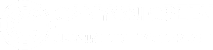 The image is a logo for Haverford West Apartment Homes.