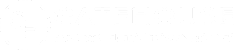 The image is a logo for Haverford West Apartment Homes.