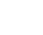A logo for Heron Hills Apartment Homes featuring a white bird in flight.