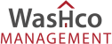 Shippensburg Commons Apartments