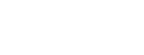 A logo with a palm tree and the words "north beach on Kernan".