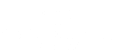 Highland Terrace Communities