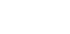 A logo for a lodge at black forest.