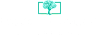 A green logo with a white letter "L" and a white line through it.