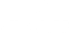 Sherwood Station logo with a green background.
