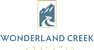 property logo