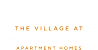 The Village at Hinckley Oaks