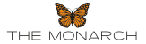 Property Logo at The Monarch, East Rutherford, 07073