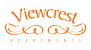 Property Logo at VIEWCREST APARTMENTS, Hermiston, OR 97838