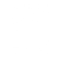 Property Logo at Creekside Square Apartments, Indianapolis, Indiana