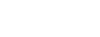 a graphic of a barn with the words pickwick farms apartments