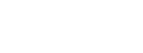 the logo or sign for the guest apartment