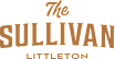 The Sullivan Littleton logo on a green background.