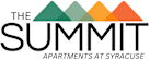 Property Logo at The Summit, New York