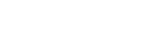 A black and white image of a company logo for Brackenbrook Apartment Homes. at Brackenbrook Apartments, North Charleston 29418