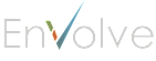 Envolve Logo