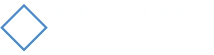 A sign that says Exchange at Crestview Luxury Apartment Homes.