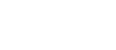 Stoney Ridge Homes