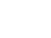 The image features the word "alba" in a bold, orange font.