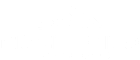 The image is a logo for Montecito Apartments, featuring a mountain range silhouette above the text.