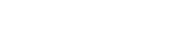 a green background with the words walton fayetteville in a white circle
