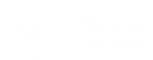 a logo that reads watton green