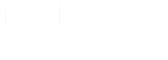 A logo with the word BOTERRA in white on a black background.