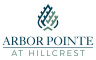 Logo at Arbor Pointe at Hillcrest, Arkansas, 72205