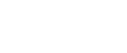 The image is of a logo for Briarleigh Park.