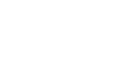 Property Logo at The Estates at Ballantyne, Charlotte, North Carolina