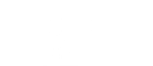 A blue and white image of a building with the words "The Ritz" written to the right.