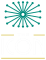 Property Logo  at The Icon, Richmond, VA