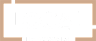A green sign with the word LOCAL in white letters.