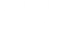 Property Logo at Stella St. Paul Apartments, St. Paul, MN, 55102