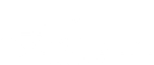 The image is a logo for Franklin Square Apartments.