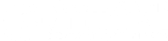 Knollwood Village is a provider of apartments and townhomes.
