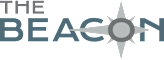 property-logo at The Beacon, Alabama