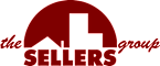 Sellers Logo