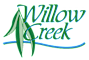 the logo or sign for the contest winning logo