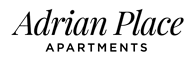 The image shows a logo with the letters "HBG" and text that reads "Celebrating 30 years".