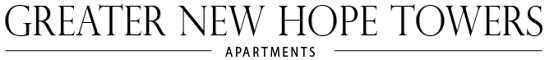 an image of a barcode with text on it