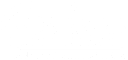 The image is a logo for Gorham Real Estate Fredericton Rentals LTD.