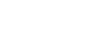 A black and white image with the words "Kent Meadows" written in white.
