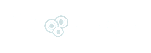 The image displays the text "The Hollows" in a stylized font with a decorative element above the 'o'.