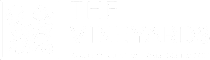 Shapell logo at The Vineyards Apartments, Porter Ranch, CA