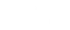 The image displays the words "WILLOW CO-LIVING" in bold, black letters on a green background.